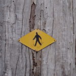 Aber ob man hier wirklich Ski fahren kann?