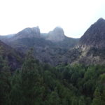 Man kann sich ja gar nicht sattsehen.