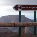 Hatte ich schon gesagt, dass mich der Berg fasziniert?