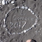 Dieses Fundstück passt super zum Tag